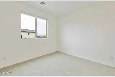 17328 W Dahlia Drive, Surprise, AZ 85388 - Photo 61