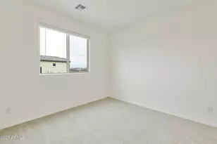 17328 W Dahlia Dr, Surprise, AZ 85388 - Photo 61