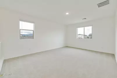 17328 W Dahlia Drive, Surprise, AZ 85388 - Photo 47