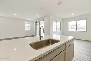 17328 W Dahlia Dr, Surprise, AZ 85388 - Photo 15