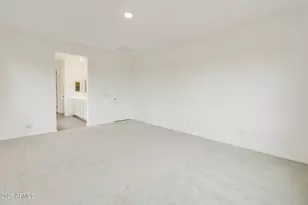 17328 W Dahlia Dr, Surprise, AZ 85388 - Photo 31