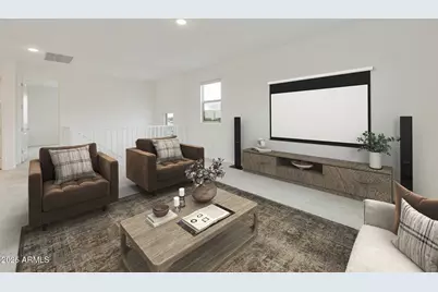 17328 W Dahlia Drive, Surprise, AZ 85388 - Photo 45