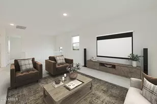 17328 W Dahlia Dr, Surprise, AZ 85388 - Photo 45