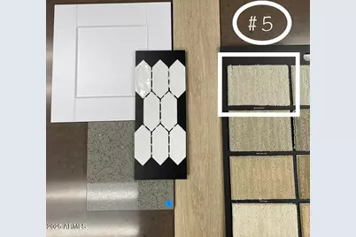 17328 W Dahlia Drive, Surprise, AZ 85388 - Photo 3