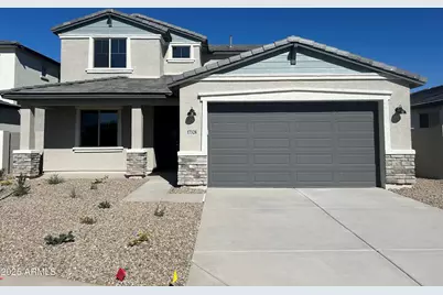 17328 W Dahlia Drive, Surprise, AZ 85388 - Photo 1