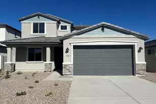 17328 W Dahlia Dr, Surprise, AZ 85388 - Photo 1