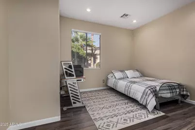 17709 W Sunbelt Drive, Surprise, AZ 85374 - Photo 27