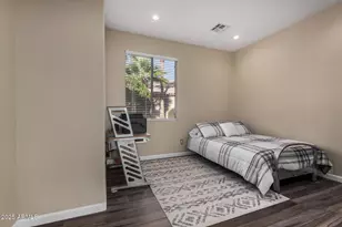 17709 W Sunbelt Dr, Surprise, AZ 85374 - Photo 27