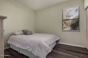 17709 W Sunbelt Dr, Surprise, AZ 85374 - Photo 25