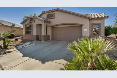 17709 W Sunbelt Drive, Surprise, AZ 85374 - Photo 5