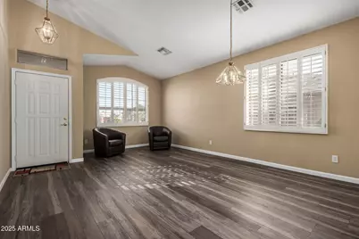 17709 W Sunbelt Drive, Surprise, AZ 85374 - Photo 7