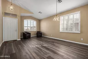 17709 W Sunbelt Dr, Surprise, AZ 85374 - Photo 7