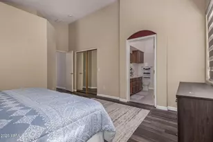 17709 W Sunbelt Dr, Surprise, AZ 85374 - Photo 21