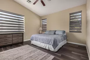 17709 W Sunbelt Dr, Surprise, AZ 85374 - Photo 19