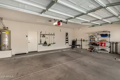 17709 W Sunbelt Drive, Surprise, AZ 85374 - Photo 31