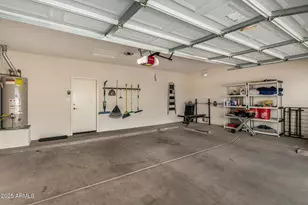 17709 W Sunbelt Dr, Surprise, AZ 85374 - Photo 31