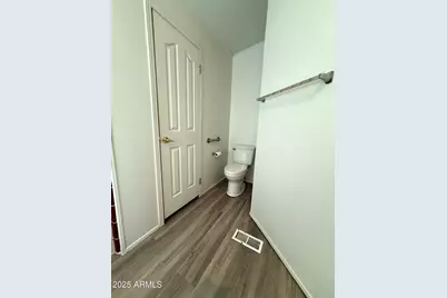 701 S Dobson Road #167, Mesa, AZ 85202 - Photo 11