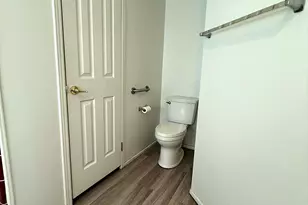 701 S Dobson Rd, Mesa, AZ 85202 - Photo 11