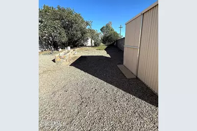 701 S Dobson Road #167, Mesa, AZ 85202 - Photo 21