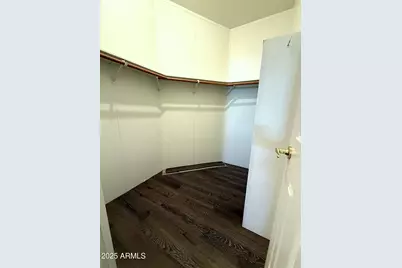 701 S Dobson Road #167, Mesa, AZ 85202 - Photo 9