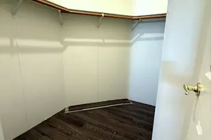 701 S Dobson Rd, Mesa, AZ 85202 - Photo 9