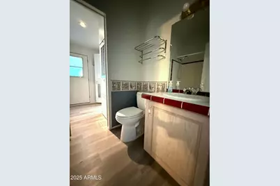 701 S Dobson Road #167, Mesa, AZ 85202 - Photo 15