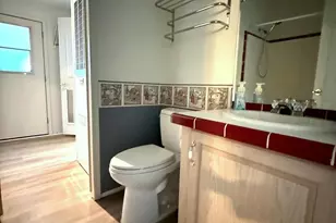 701 S Dobson Rd, Mesa, AZ 85202 - Photo 15