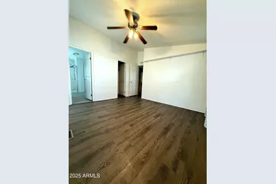 701 S Dobson Road #167, Mesa, AZ 85202 - Photo 7