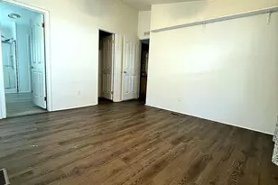 701 S Dobson Rd, Mesa, AZ 85202 - Photo 7