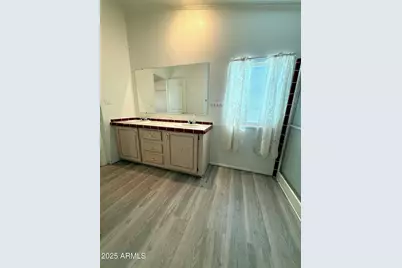 701 S Dobson Road #167, Mesa, AZ 85202 - Photo 13