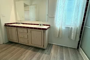 701 S Dobson Rd, Mesa, AZ 85202 - Photo 13