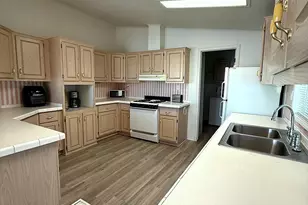 701 S Dobson Rd, Mesa, AZ 85202 - Photo 5