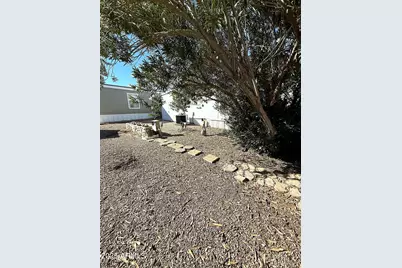 701 S Dobson Road #167, Mesa, AZ 85202 - Photo 19