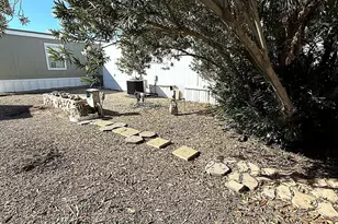 701 S Dobson Rd, Mesa, AZ 85202 - Photo 19