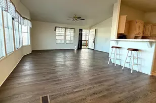 701 S Dobson Rd, Mesa, AZ 85202 - Photo 3