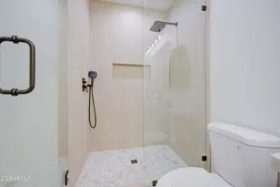 21236 W Shasta St, Buckeye, AZ 85326 - Photo 31