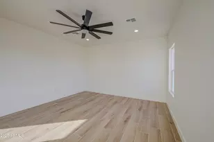 21236 W Shasta St, Buckeye, AZ 85326 - Photo 21