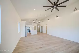 21236 W Shasta St, Buckeye, AZ 85326 - Photo 15