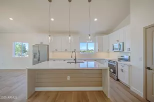 21236 W Shasta St, Buckeye, AZ 85326 - Photo 7