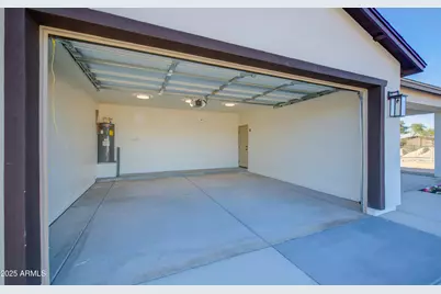 21236 W Shasta Street, Buckeye, AZ 85326 - Photo 41