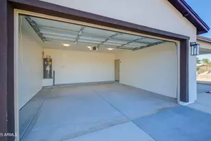 21236 W Shasta St, Buckeye, AZ 85326 - Photo 41