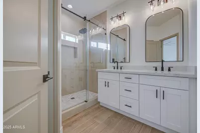 21236 W Shasta Street, Buckeye, AZ 85326 - Photo 23