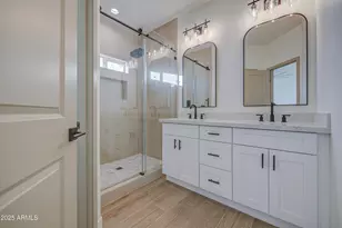 21236 W Shasta St, Buckeye, AZ 85326 - Photo 23