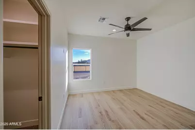 21236 W Shasta Street, Buckeye, AZ 85326 - Photo 35