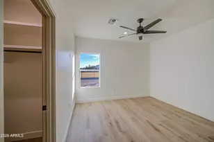 21236 W Shasta St, Buckeye, AZ 85326 - Photo 35