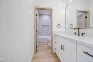 21236 W Shasta St, Buckeye, AZ 85326 - Photo 37