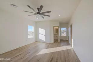 21236 W Shasta St, Buckeye, AZ 85326 - Photo 19