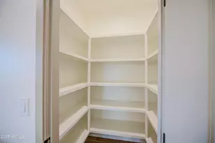 21236 W Shasta St, Buckeye, AZ 85326 - Photo 13