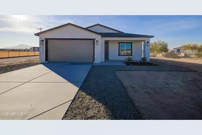 21236 W Shasta Street, Buckeye, AZ 85326 - Photo 3