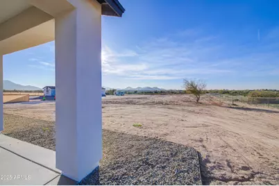 21236 W Shasta Street, Buckeye, AZ 85326 - Photo 43